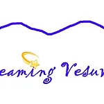 Dreaming Vesuvio Napoli