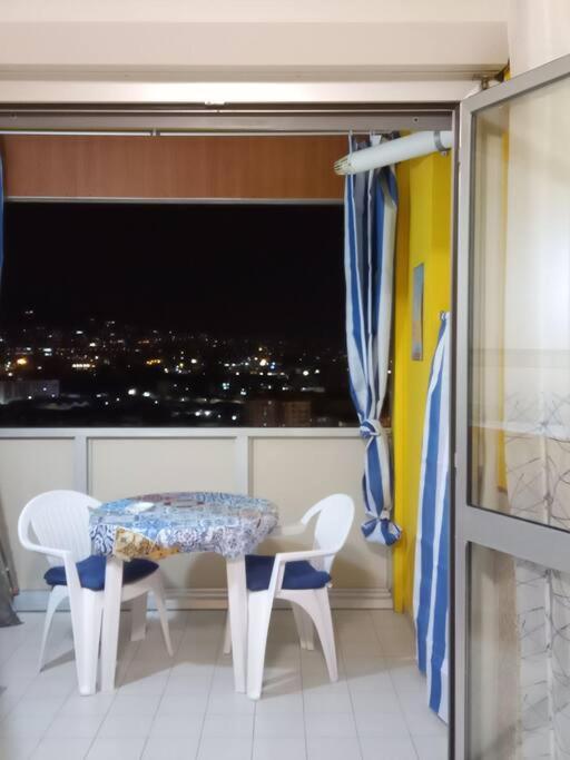 Dreaming Vesuvio Apartment *